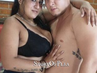 StoryOfPlea