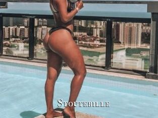 Stoutebille