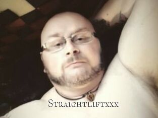 Straightliftxxx