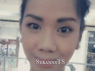 StrannyTS
