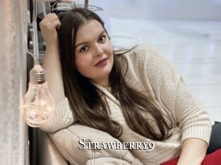 Strawberry9