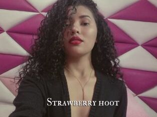 Strawberry_hoot