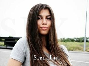 Strip4Life