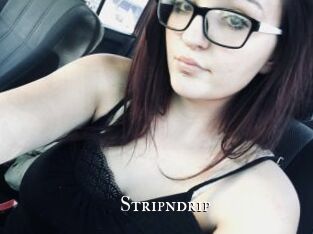 Stripndrip