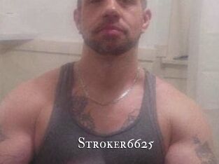 Stroker6625