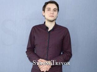 StrongTrevor