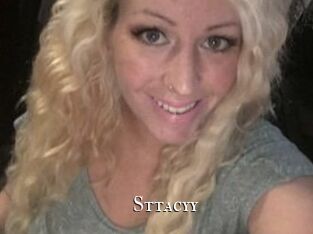 Sttacyy