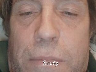 Stu69