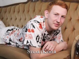 StuartKamer