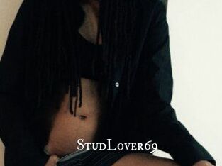StudLover69