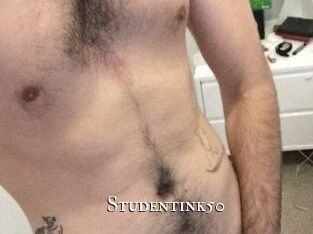 Studentink50