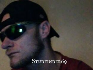 Studfinder69