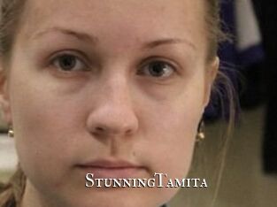 Stunning_Tamita