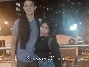 Stunning_Couple