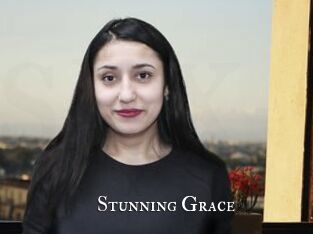 Stunning_Grace