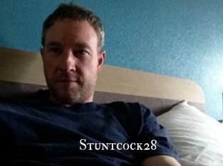 Stuntcock28