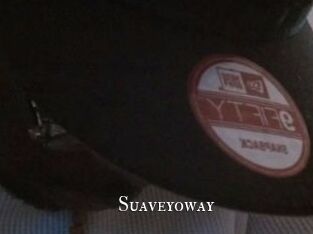 Suaveyoway