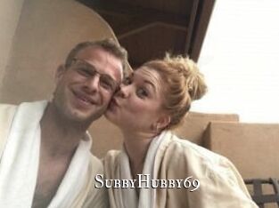 SubbyHubby69