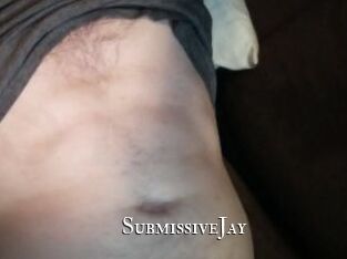 SubmissiveJay cams