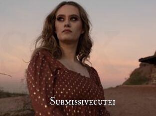 Submissivecute1