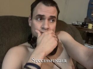 Successfinder