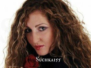 Suchka155