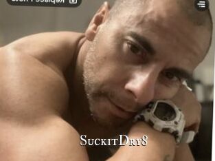 SuckitDry8