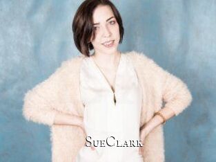 Sue_Clark