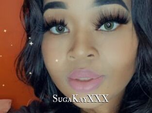 SugaKayXXX