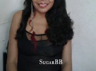 SugarBB
