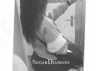 SugarDiamons