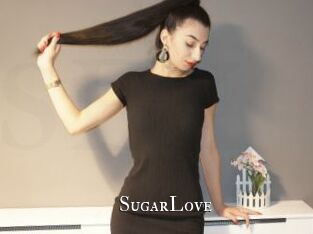 SugarLove