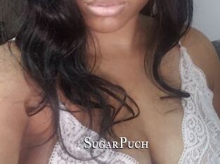 SugarPuch
