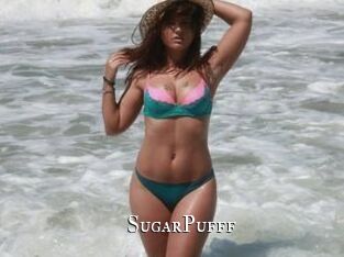 SugarPufff