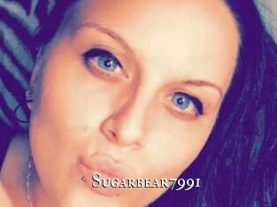 Sugarbear7991