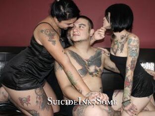 SuicideInk3Some