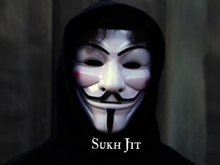 Sukh_Jit