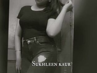 Sukhleen_kaur cams