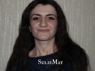 SulieMay
