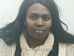 SultryHips26