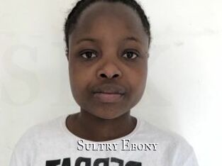 Sultry_Ebony