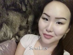 SumiLiin