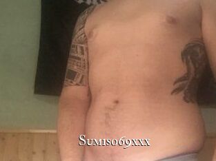 Sumiso69xxx