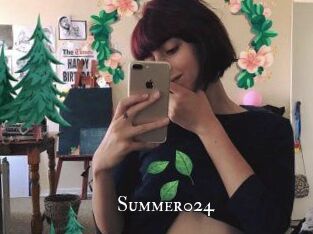 Summer024