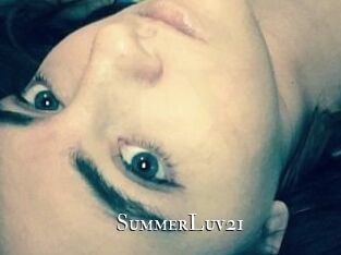 SummerLuv21