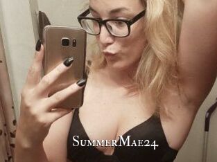 SummerMae24