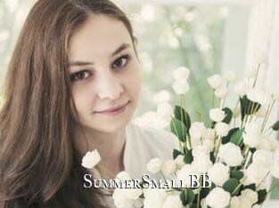SummerSmallBB