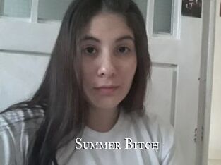 Summer_Bitch
