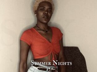 Summer_Nights cams