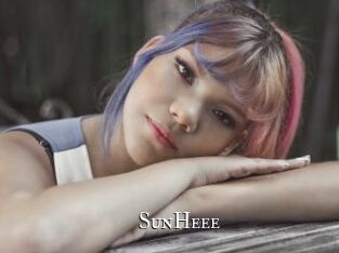 SunHeee